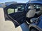 2022 Cadillac XT4 FWD Sport