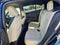 2022 Cadillac XT4 FWD Sport
