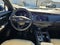 2022 Cadillac XT4 FWD Sport