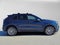 2022 Cadillac XT4 FWD Sport
