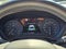 2022 Cadillac XT4 FWD Sport