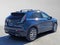 2022 Cadillac XT4 FWD Sport