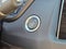 2022 Cadillac XT4 FWD Sport
