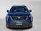 2022 Cadillac XT4 FWD Sport