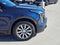 2022 Cadillac XT4 FWD Sport
