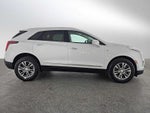 2023 Cadillac XT5 AWD Premium Luxury
