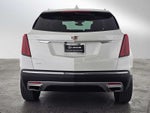 2023 Cadillac XT5 AWD Premium Luxury