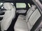 2025 Cadillac LYRIQ Luxury