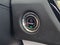 2025 Cadillac LYRIQ Luxury