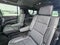 2024 Cadillac Escalade ESV 4WD Premium Luxury Platinum