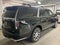 2024 Cadillac Escalade ESV 4WD Premium Luxury Platinum
