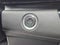2024 Cadillac Escalade ESV 4WD Premium Luxury Platinum
