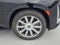 2024 Cadillac Escalade ESV 4WD Premium Luxury Platinum
