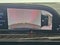 2024 Cadillac Escalade ESV 4WD Premium Luxury Platinum