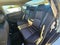 2019 Honda Accord Sedan LX 1.5T