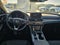 2019 Honda Accord Sedan LX 1.5T