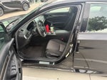 2019 Honda Accord Sedan LX 1.5T