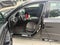 2019 Honda Accord Sedan LX 1.5T