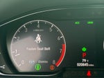 2019 Honda Accord Sedan LX 1.5T