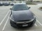 2019 Honda Accord Sedan LX 1.5T