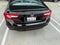 2019 Honda Accord Sedan LX 1.5T