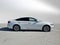 2020 Honda Accord Hybrid EX-L