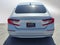 2020 Honda Accord Hybrid EX-L