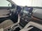 2019 Honda Accord Hybrid Touring