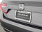 2019 Honda Accord Hybrid Touring