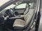 2019 Honda Accord Hybrid Touring
