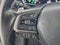 2019 Honda Accord Hybrid Touring
