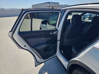 2024 Volkswagen ID.4 S