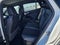 2024 Volkswagen ID.4 S