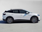 2024 Volkswagen ID.4 S