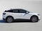2024 Volkswagen ID.4 S