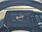 2024 Volkswagen ID.4 S