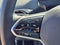 2024 Volkswagen ID.4 S