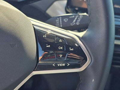 2024 Volkswagen ID.4 S