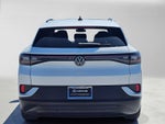 2024 Volkswagen ID.4 S