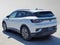 2024 Volkswagen ID.4 S