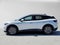 2024 Volkswagen ID.4 S