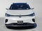 2024 Volkswagen ID.4 S