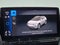 2023 Volkswagen ID.4 S