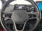 2023 Volkswagen ID.4 S