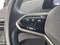 2023 Volkswagen ID.4 S