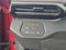 2023 Volkswagen ID.4 S