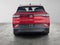 2023 Volkswagen ID.4 S