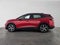 2023 Volkswagen ID.4 S