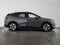2024 Volkswagen ID.4 Standard