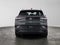 2024 Volkswagen ID.4 Standard